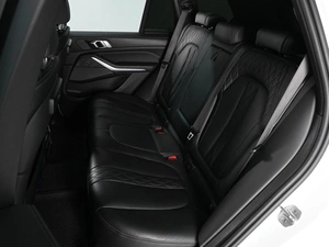 Внедорожник BMW X5 2021 года, 9890000 рублей, Аксай