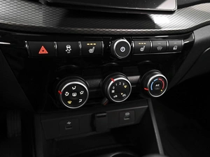 Седан ВАЗ (LADA) Vesta 2026 года, 1834000 рублей, Ставрополь