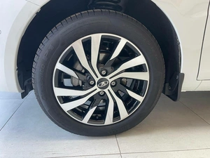 Седан ВАЗ (LADA) Vesta 2025 года, 1994000 рублей, Красноярск