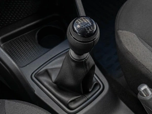 Внедорожник Renault Duster 2021 года, 1830000 рублей, Краснодар
