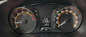 Хетчбэк ВАЗ (LADA) Granta 2022 года, 795000 рублей, Красноярск
