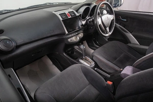 Универсал Honda Airwave 2008 года, 629000 рублей, Томск