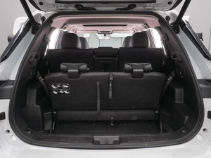 Внедорожник Mitsubishi Outlander 2022 года, 3819000 рублей, Воронеж