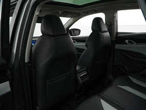 Внедорожник Geely Coolray 2023 года, 2164444 рублей, Москва
