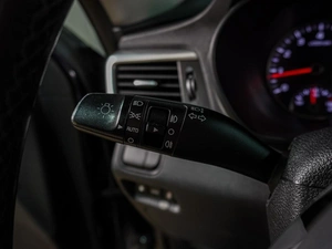 Седан Kia Optima 2018 года, 1349000 рублей, Воронеж