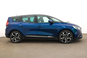 Минивэн Renault Grand Scenic 2019 года, 1999000 рублей, Орёл