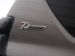 Внедорожник Toyota Land Cruiser Prado 2022 года, 6399088 рублей, Москва