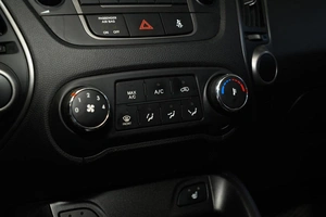 Внедорожник Hyundai ix35 2014 года, 1319000 рублей, Ульяновск