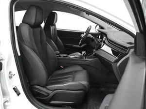 Седан OMODA S5 2024 года, 1578000 рублей, Ставрополь