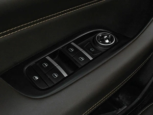 Внедорожник Chery Tiggo 8 Pro 2022 года, 2419000 рублей, Краснодар