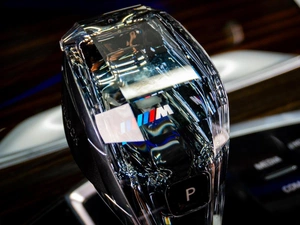 Внедорожник BMW X7 2020 года, 7949000 рублей, Тюмень