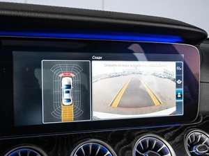 Седан Mercedes-benz E-класс 2016 года, 2680000 рублей, Краснодар
