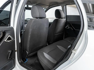 Седан ВАЗ (LADA) Granta 2023 года, 924000 рублей, Ставрополь