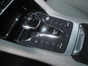Внедорожник BYD Song Plus 2023 года, 3030000 рублей, Ростов-на-Дону