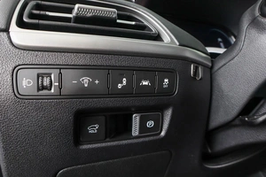 Внедорожник Hyundai Palisade 2021 года, 4689000 рублей, Пермь