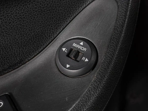 Хетчбэк Kia Picanto 2015 года, 899000 рублей, Воронеж
