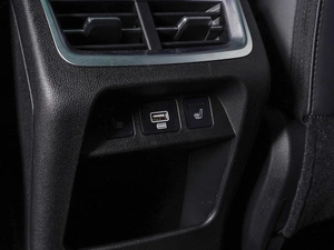 Внедорожник Haval F7 2025 года, 2699000 рублей, Ростов-на-Дону
