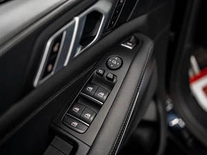 Внедорожник BMW X5 2019 года, 5970000 рублей, Красноярск