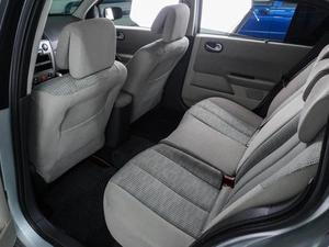 Универсал Renault Megane 2008 года, 529000 рублей, Воронеж