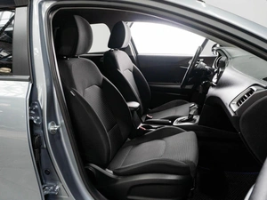 Универсал Kia Ceed 2020 года, 2089000 рублей, Тюмень