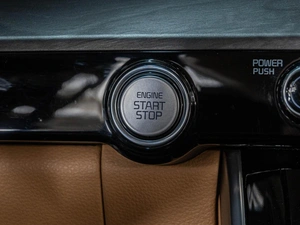 Минивэн Kia Carnival 2021 года, 4779000 рублей, Ставрополь