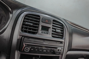 Седан Hyundai Sonata 2006 года, 699000 рублей, Челябинск