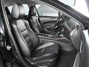 Седан Mazda 6 2017 года, 2139000 рублей, Ростов-на-Дону