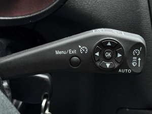 Лифтбек ВАЗ (LADA) Granta 2022 года, 899000 рублей, Кропоткин