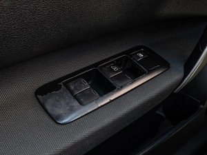 Внедорожник Nissan Qashqai 2010 года, 1045000 рублей, Краснодар