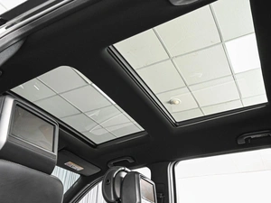 Внедорожник Mercedes-benz GL-класс 2014 года, 2499000 рублей, Ставрополь
