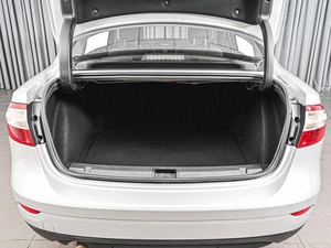 Седан Renault Fluence 2013 года, 909000 рублей, Ставрополь