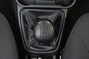 Седан ВАЗ (LADA) Granta 2023 года, 889000 рублей, Челябинск