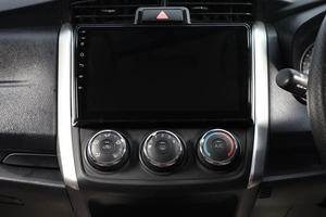 Универсал Toyota Corolla Fielder 2019 года, 1799000 рублей, Новосибирск