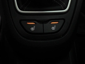 Седан ВАЗ (LADA) Vesta Cross 2023 года, 1550000 рублей, Минеральные Воды