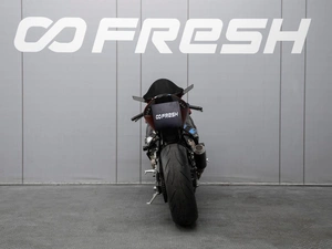 BMW S 1000 RR 2020 года, 1910000 рублей, Омск