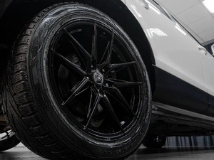 Внедорожник Audi Q7 2011 года, 2099000 рублей, Тюмень