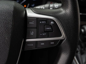 Минивэн Toyota Sienna 2021 года, 3670000 рублей, Краснодар