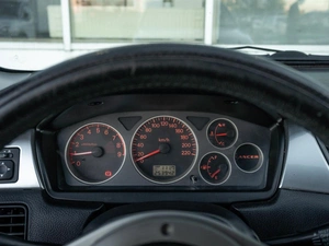 Седан Mitsubishi Lancer 2006 года, 550000 рублей, Нижний Новгород