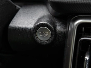 Внедорожник Haval Dargo 2022 года, 2130000 рублей, Краснодар