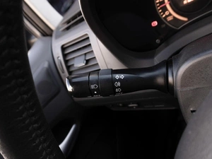 Хетчбэк Toyota Auris 2008 года, 749000 рублей, Саратов