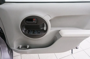 Хетчбэк Toyota Passo 2011 года, 699000 рублей, Красноярск