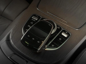 Купе Mercedes-benz E-класс 2017 года, 3839000 рублей, Тюмень