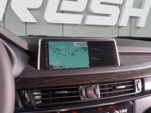 Внедорожник BMW X5 2015 года, 3199000 рублей, Воронеж