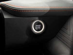 Внедорожник Geely Atlas 2024 года, 2339900 рублей, Казань