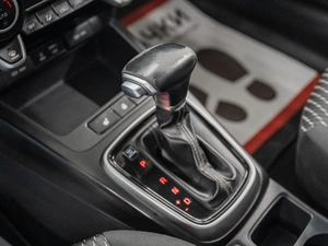 Седан Kia Rio 2019 года, 875000 рублей, Красноярск