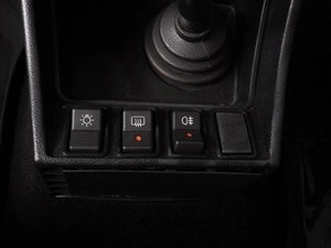 Седан ВАЗ (LADA) 2107 2011 года, 449000 рублей, Минеральные Воды