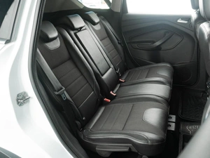 Внедорожник Ford Kuga 2013 года, 939000 рублей, Тюмень