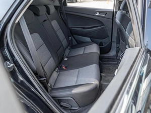 Внедорожник Hyundai Tucson 2018 года, 2285000 рублей, Краснодар