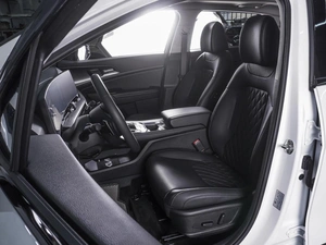 Внедорожник Kia Sportage 2025 года, 4950000 рублей, Ростов-на-Дону