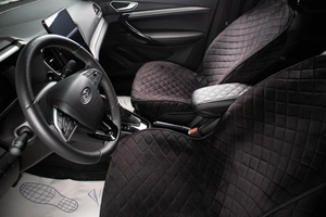 Седан ВАЗ (LADA) Vesta 2024 года, 1549000 рублей, Оренбург